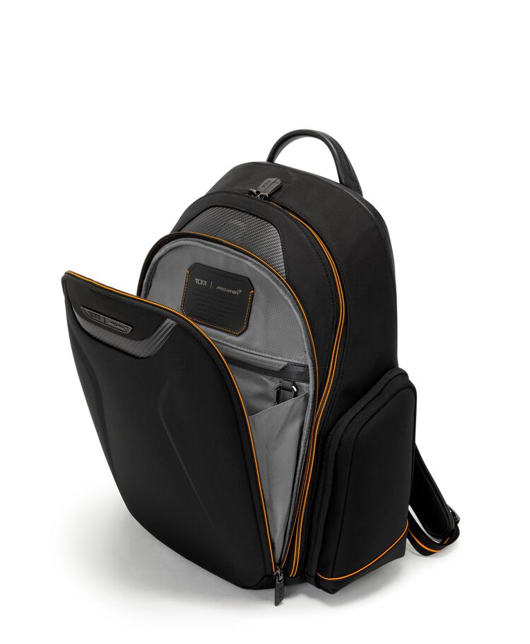 Paddock Backpack  hi-res | TUMI