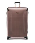 กระเป๋าเดินทาง Expandable 4 Wheel Extended Trip P/C