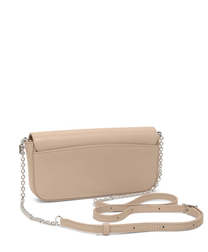 BELDEN SLG Wallet On Chain  hi-res | TUMI