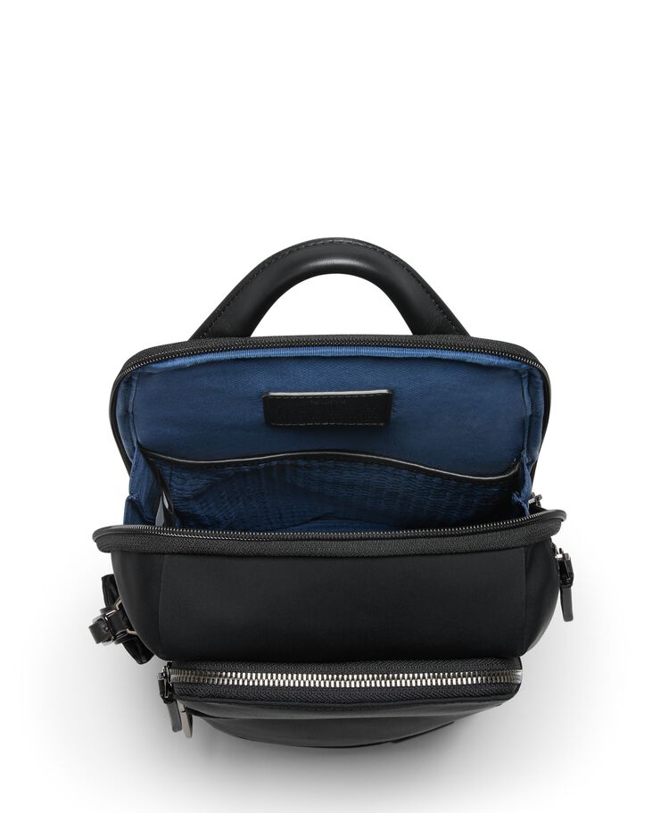 TUMI HARRISON Thatcher Sling Backpack  hi-res | TUMI