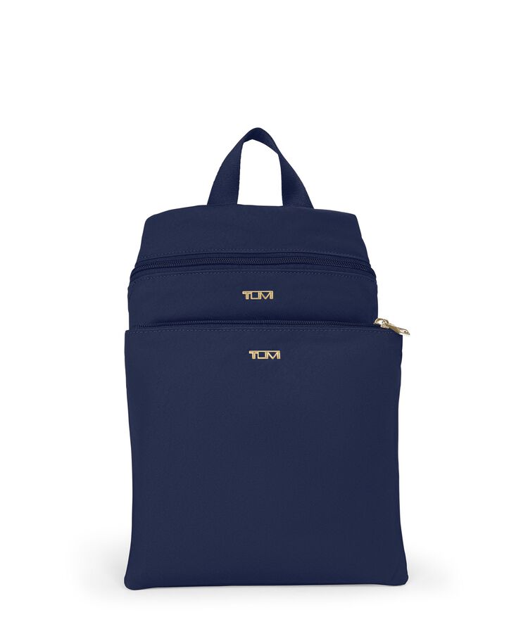 VOYAGEUR กระเป๋าเป้สะพายหลัง Just In Case Backpack  hi-res | TUMI