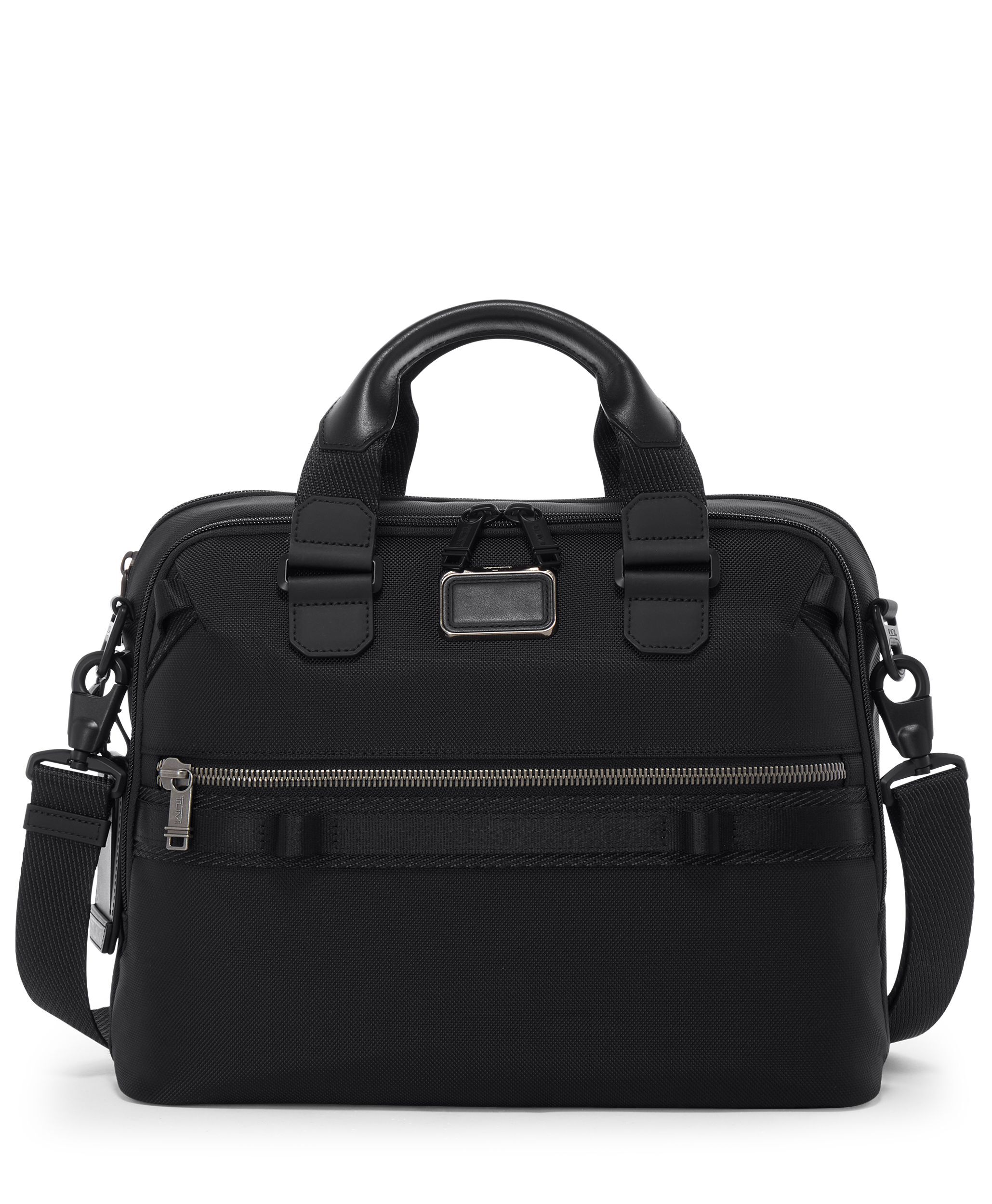 Tumi ALPHA BRAVO CALHOUN BRIEF | TUMI Thailand