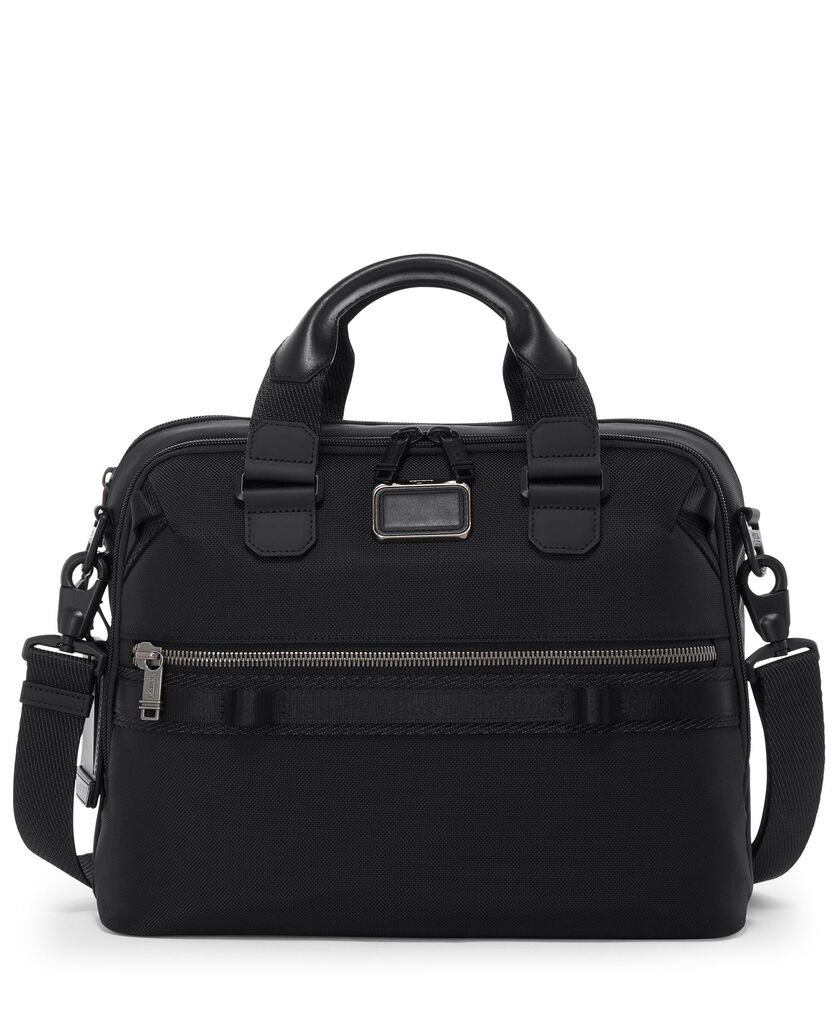 ALPHA BRAVO CALHOUN BRIEF  hi-res | TUMI