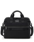 Calhoun Brief