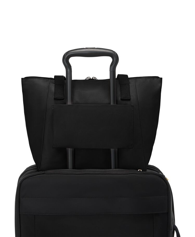 VOYAGEUR กระเป๋าโท้ท ขนาดเล็ก Just In Case Small Tote  hi-res | TUMI