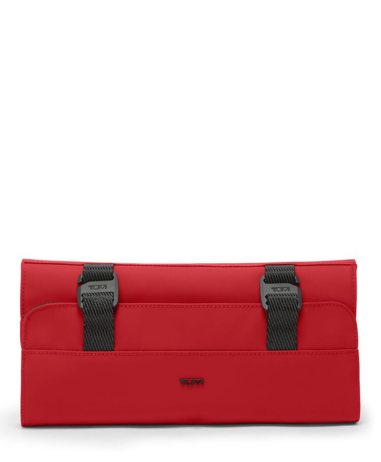 TRAVEL ACCESSORY Mobile Organizer  hi-res | TUMI