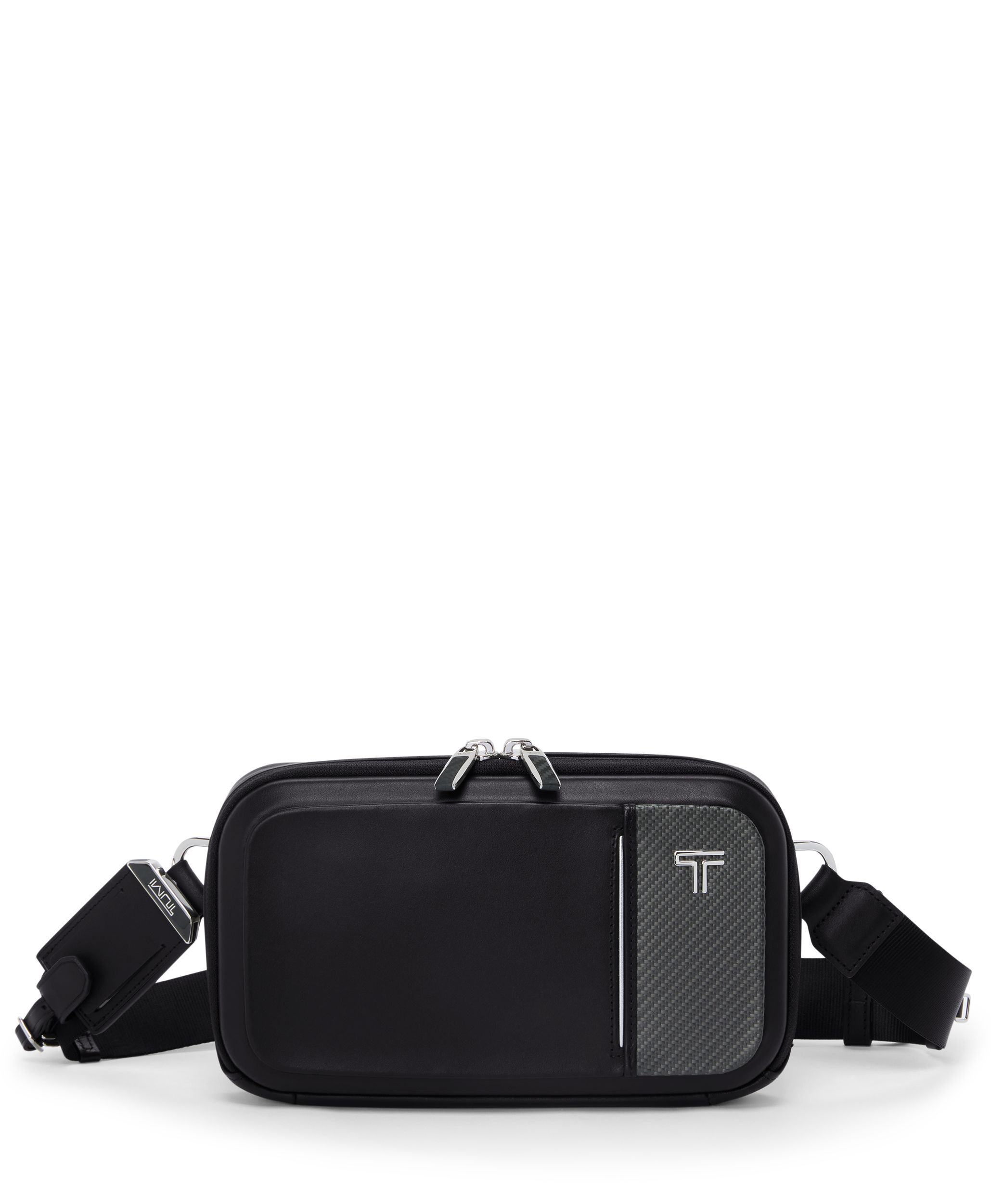 TUMI Arrivé Collection | TUMI TH