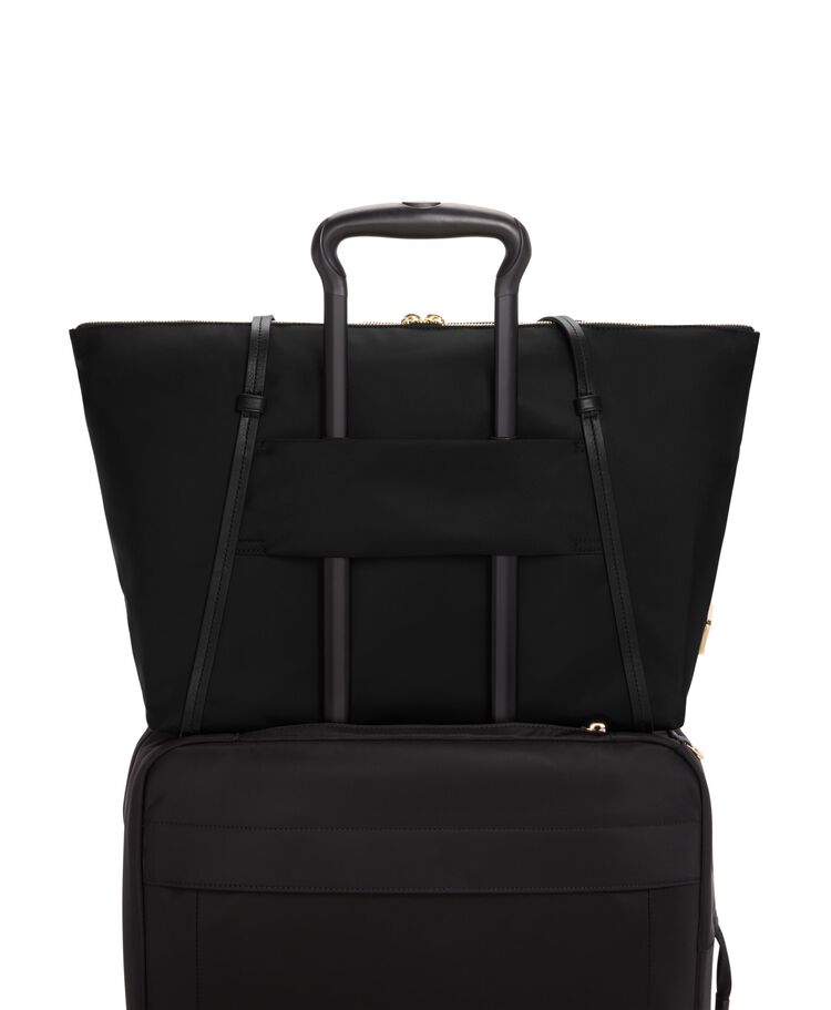 VOYAGEUR กระเป๋าโท้ท Q tote  hi-res | TUMI