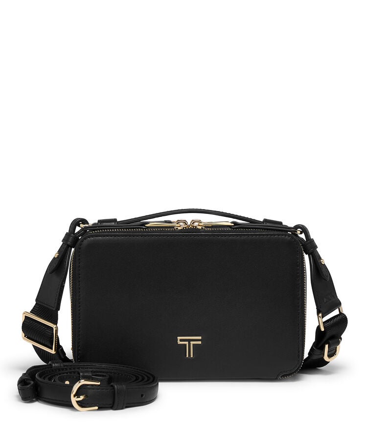 VOYAGEUR กระเป๋าครอสบอดี้ Myla Crossbody  hi-res | TUMI