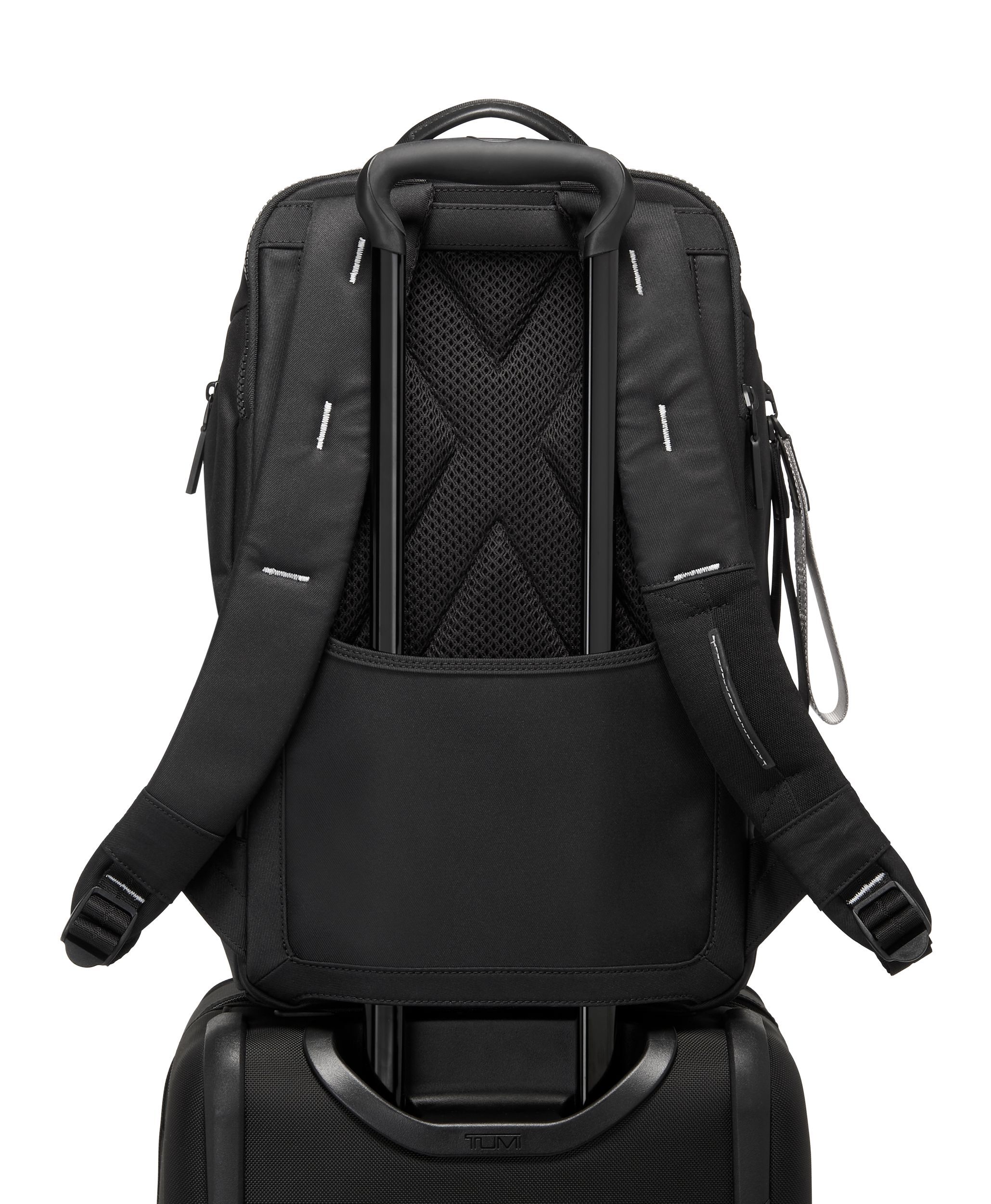 Tumi Tahoe FINCH BACKPACK TUMI Thailand