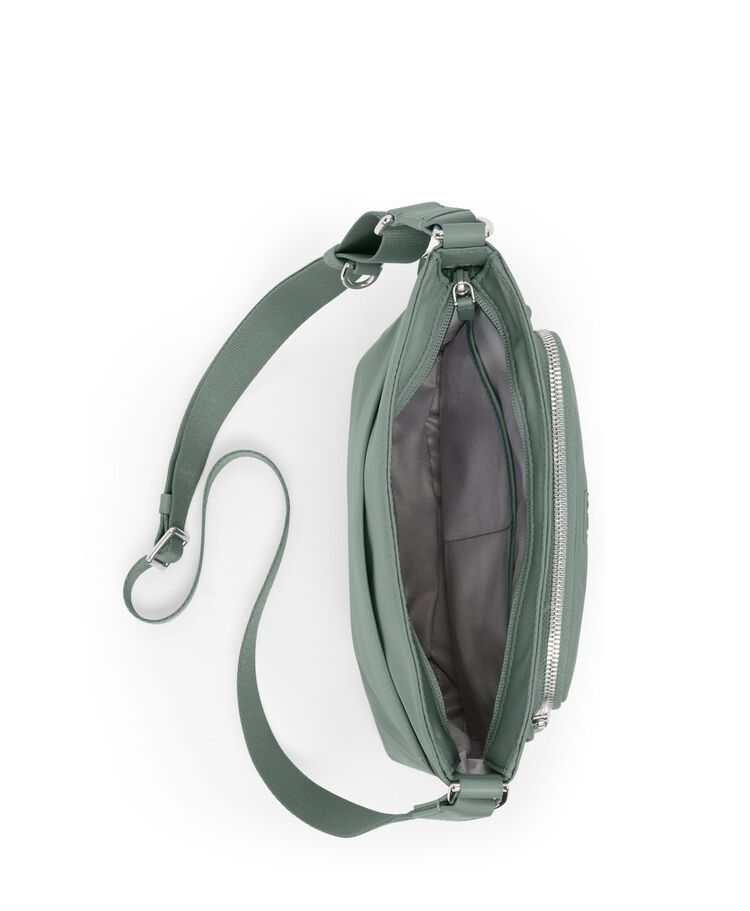 VOYAGEUR กระเป๋าสะพายข้าง Tyler Crossbody  hi-res | TUMI