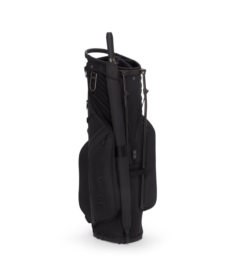 TUMI SPORT ถุงใส่ไม้กอล์ฟแบบตั้ง GOLF STAND BAG  hi-res | TUMI