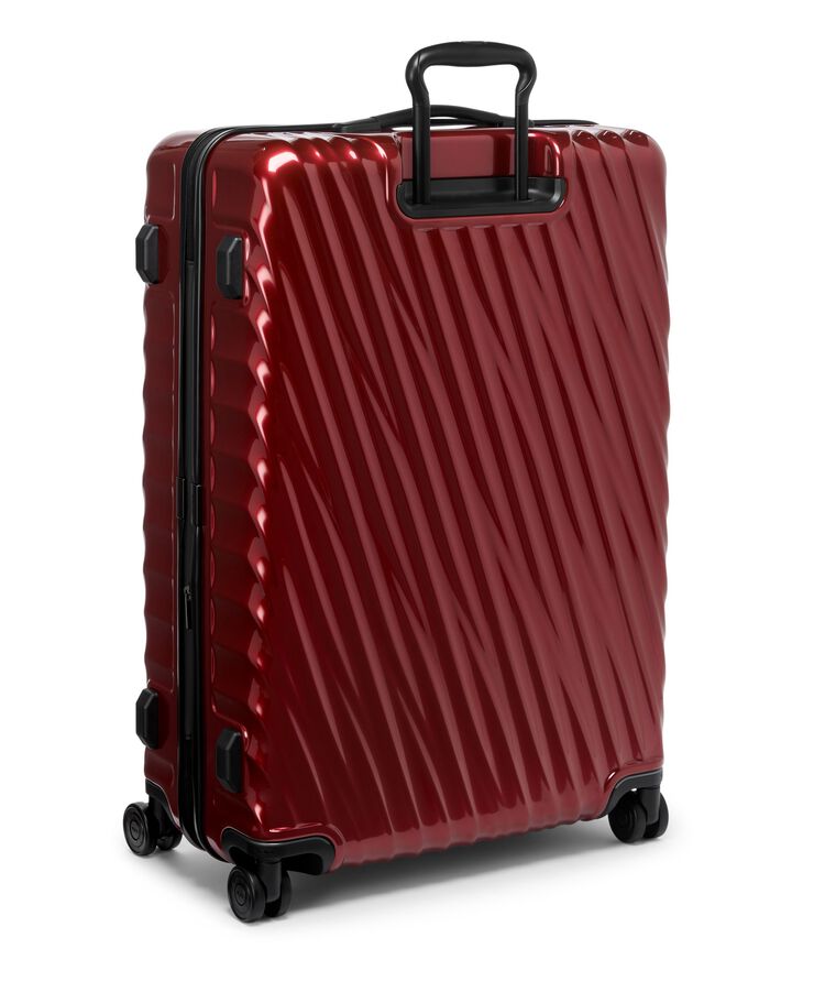 Extended Trip Expandable 4 Wheel Packing Case  hi-res | TUMI