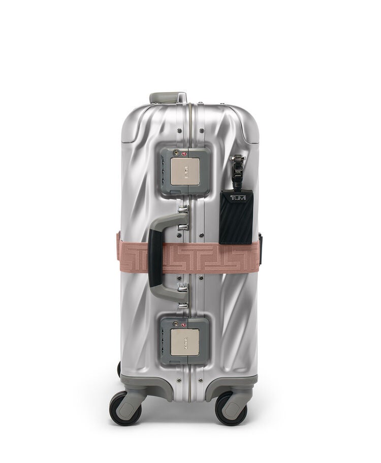 สายรัดกระเป๋าเดินทาง Luggage Strap  hi-res | TUMI