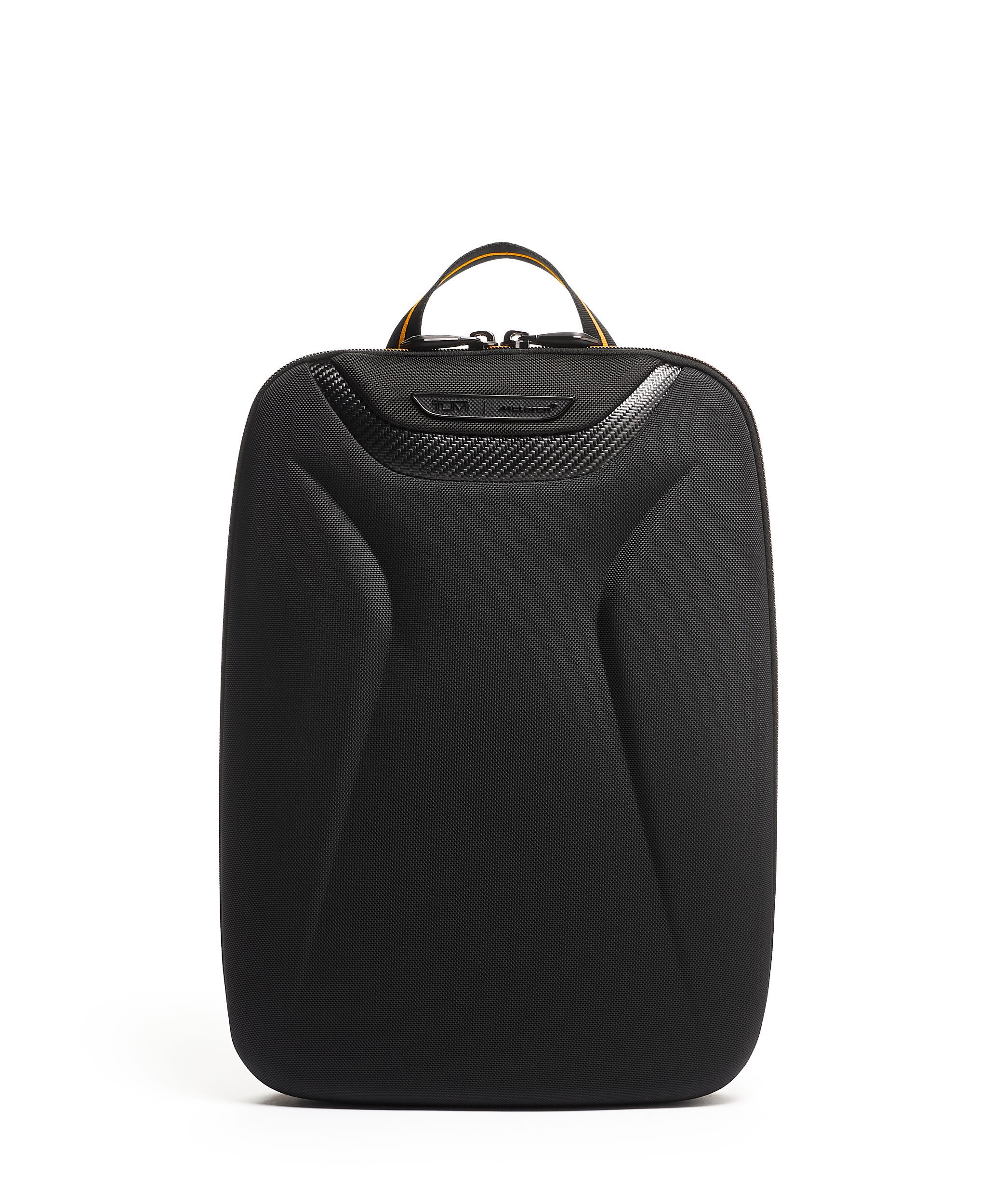 Tumi shop shoe bag