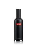 น้ำยาทำความสะอาดหนัง Leather Cleaner
