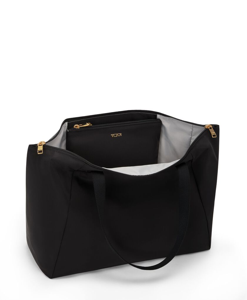 VOYAGEUR Just In Case Medium Tote  hi-res | TUMI