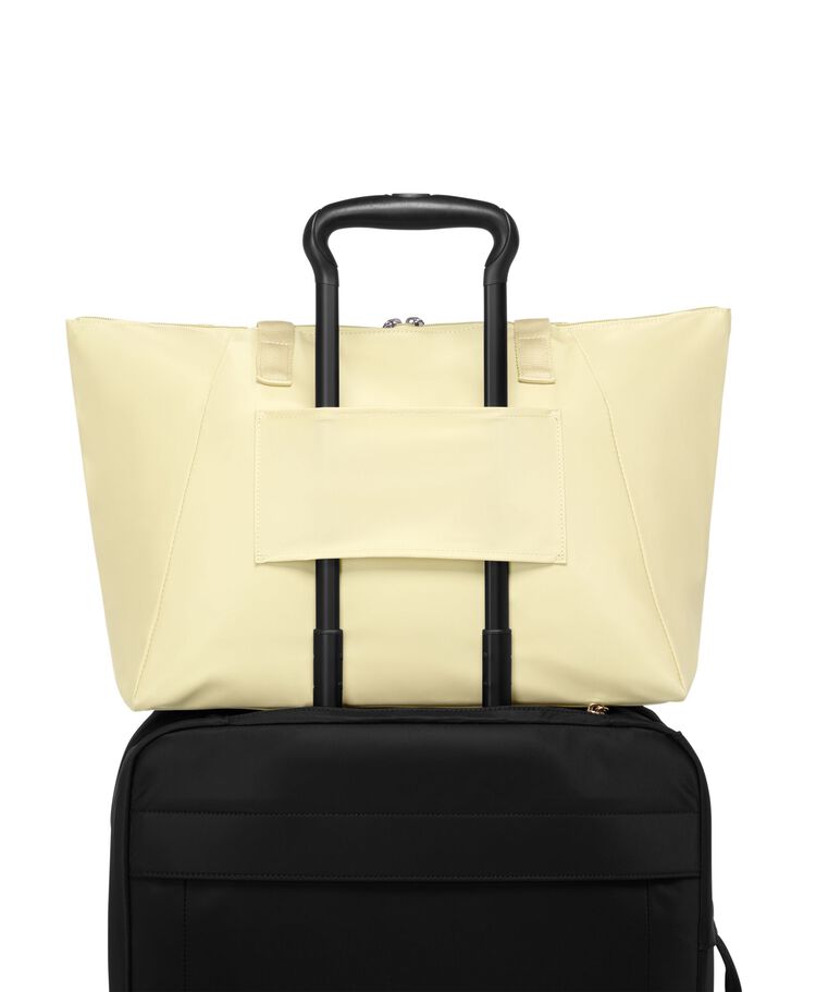 VOYAGEUR Just In Case&reg; Medium Tote  hi-res | TUMI