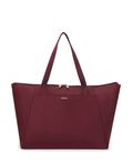 กระเป๋าโท้ท ขนาดกลาง Just In Case Medium Tote