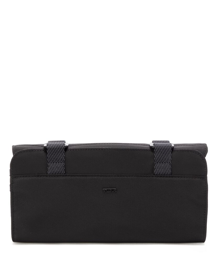 TUMI+ อุปกรณ์เสริมการเดินทาง Mobile Organizer  hi-res | TUMI