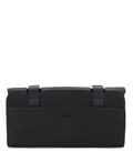 อุปกรณ์เสริมการเดินทาง Mobile Organizer