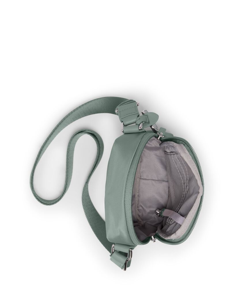 VOYAGEUR กระเป๋าสะพายข้าง Persia Crossbody  hi-res | TUMI