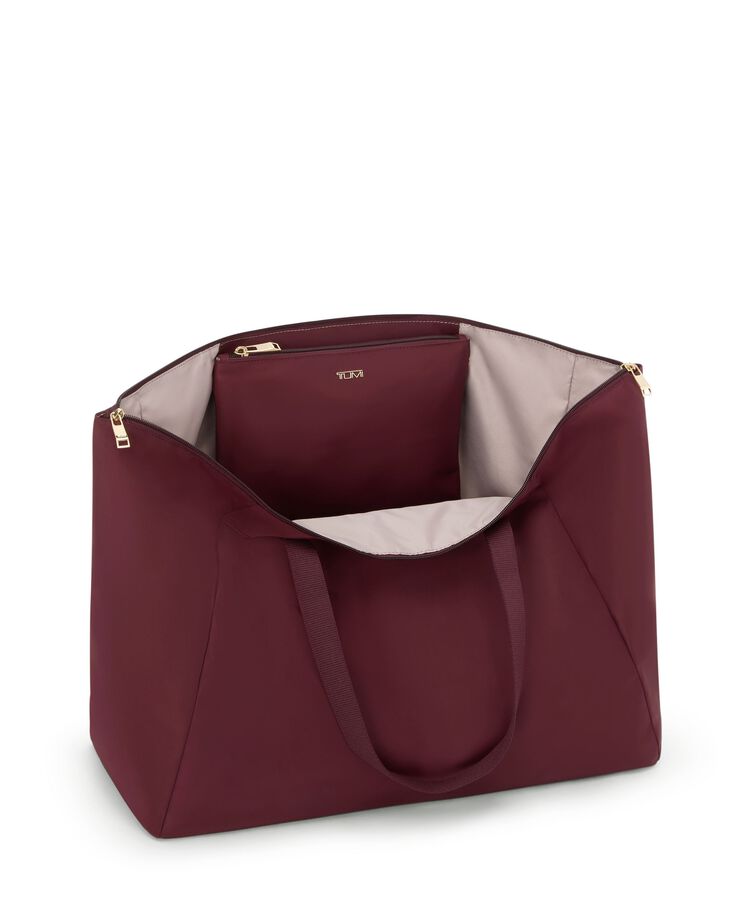 Just In Case® Tote  hi-res | TUMI