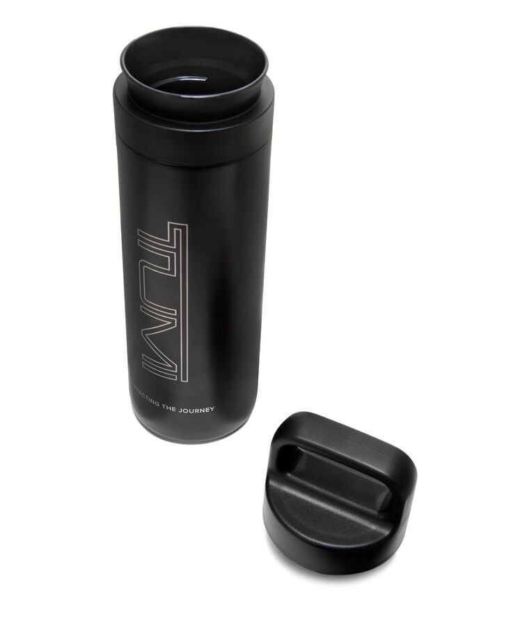 TRAVEL ACCESSORY Tumi Water Bottle 17 Oz  hi-res | TUMI