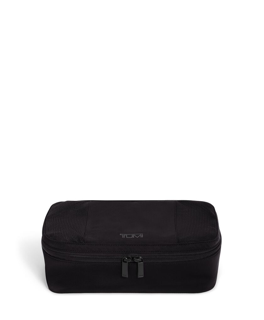 TRAVEL ACCESSORY Packing Cube Small  hi-res | TUMI