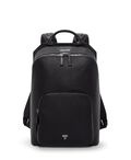Davide Backpack
