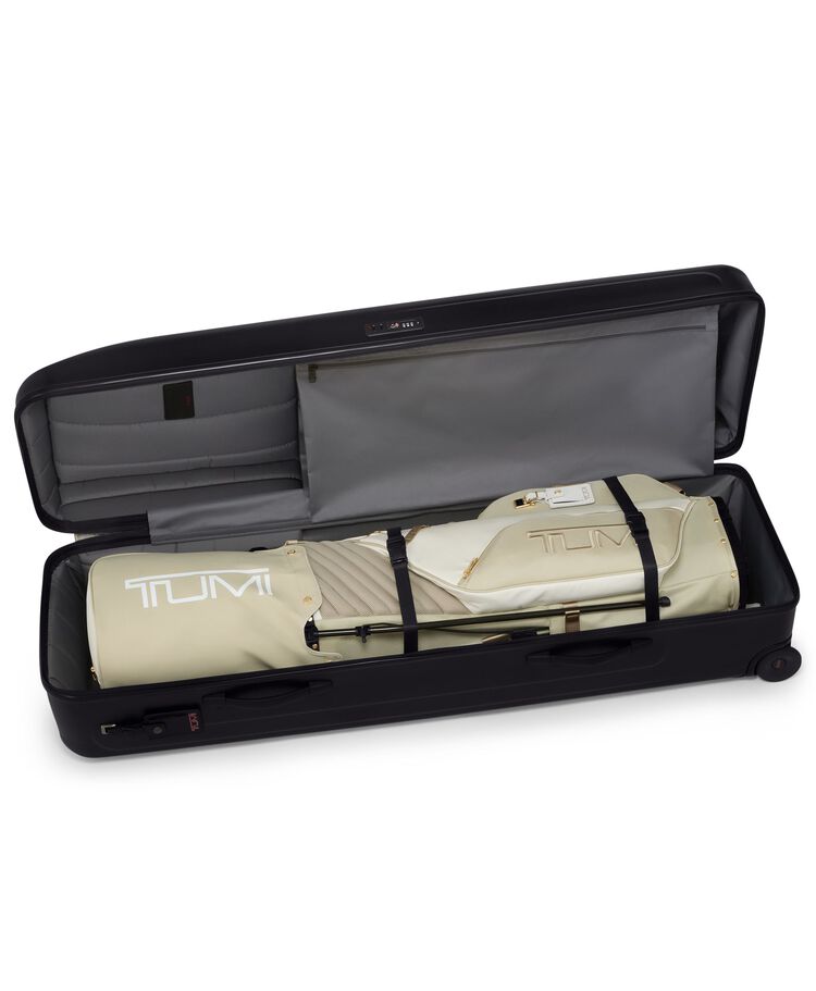 TUMI SPORT Golf 2whl Travel Case  hi-res | TUMI