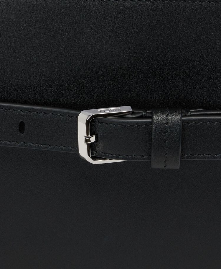 ADATTO Adatto Tote  hi-res | TUMI