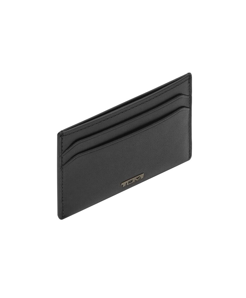 NASSAU Slim Card Case  hi-res | TUMI