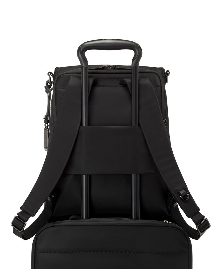 VOYAGEUR Leigh Backpack/Tote  hi-res | TUMI
