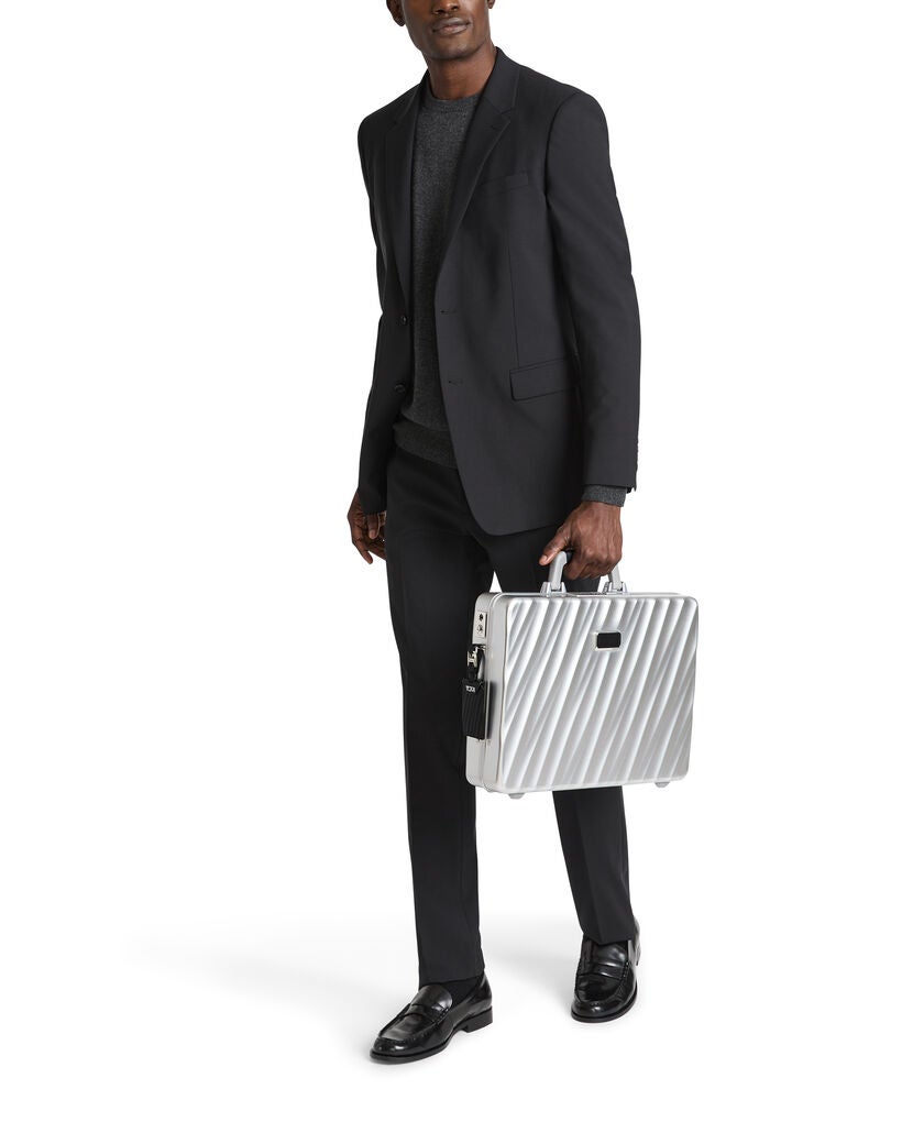 19 DEGREE ALUMINUM กระเป๋าเอกสาร Briefcase  hi-res | TUMI
