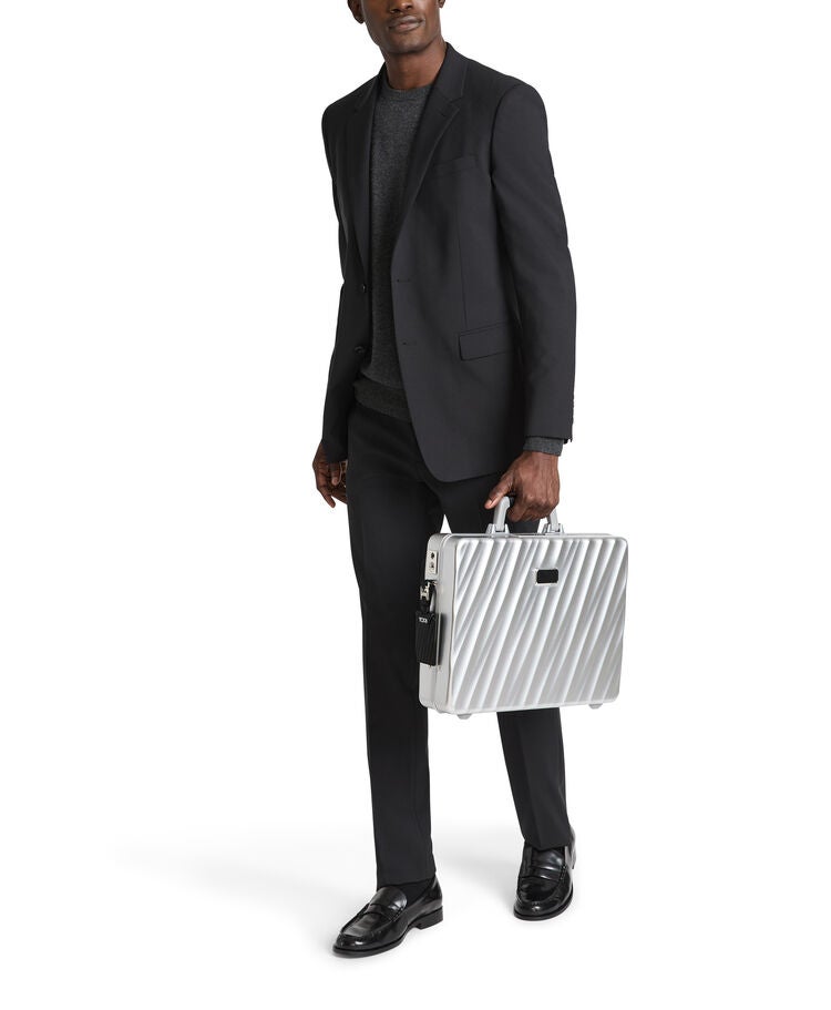19 DEGREE ALUMINUM กระเป๋าเอกสาร Briefcase  hi-res | TUMI