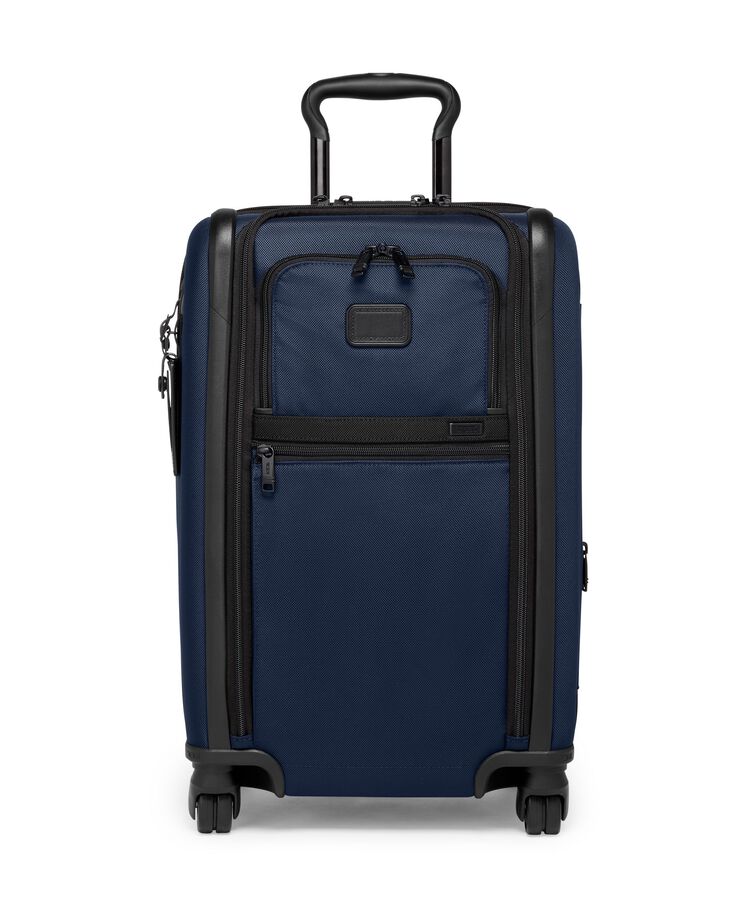 ALPHA INTL DUAL ACCESS 4WHL C/O  hi-res | TUMI