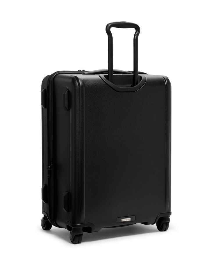 ALPHA กระเป๋าเดินทาง ขยายได้ 4 ล้อ Short Trip Expandable 4 Wheeled Packing Case  hi-res | TUMI