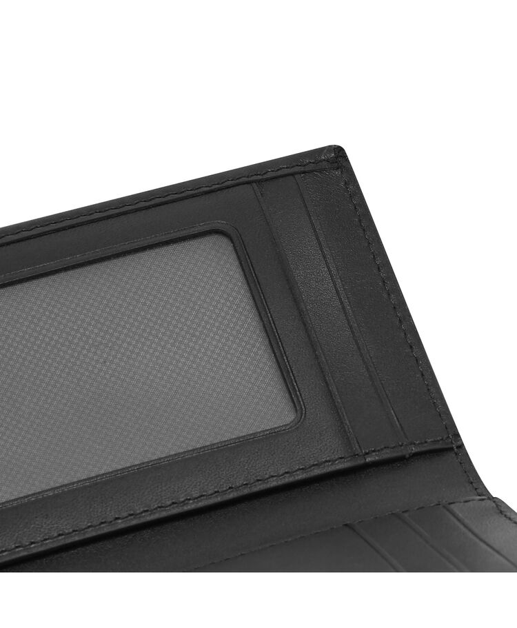 NASSAU Multi Window Card Case  hi-res | TUMI