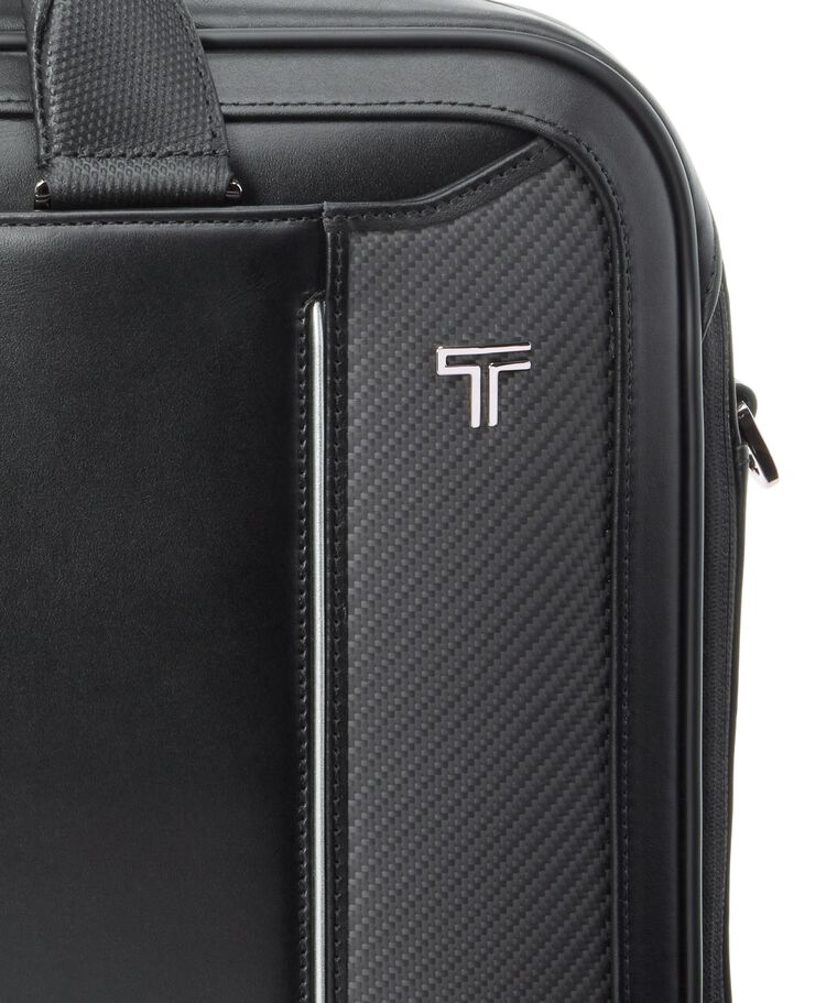 ARRIVE' กระเป๋า Hannover Slim Brief  hi-res | TUMI