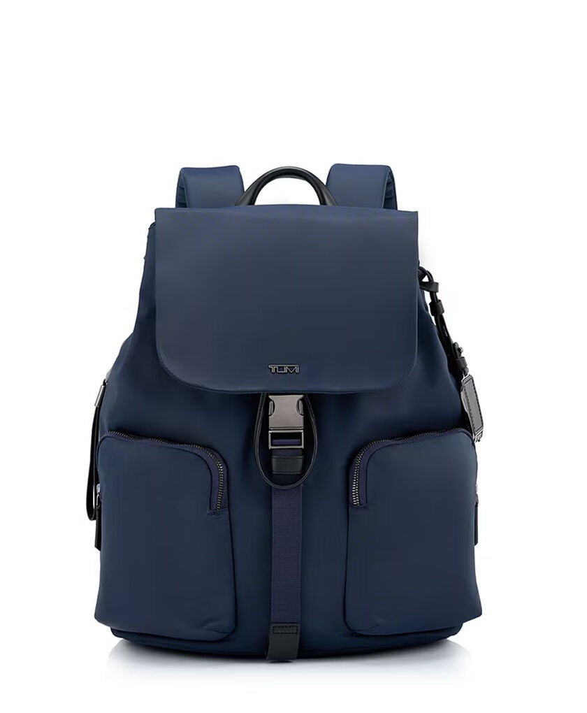VOYAGEUR กระเป๋าเป้ รุ่น Ramsay  hi-res | TUMI