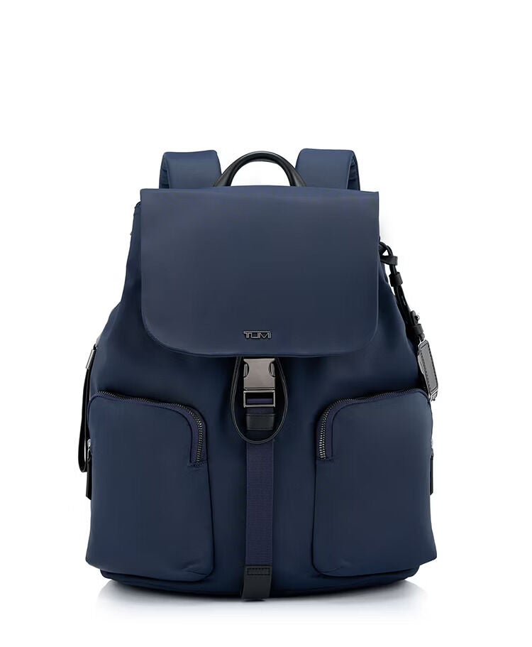 VOYAGEUR กระเป๋าเป้ รุ่น Ramsay  hi-res | TUMI