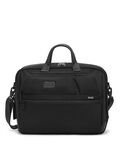 Large 17" Briefcase