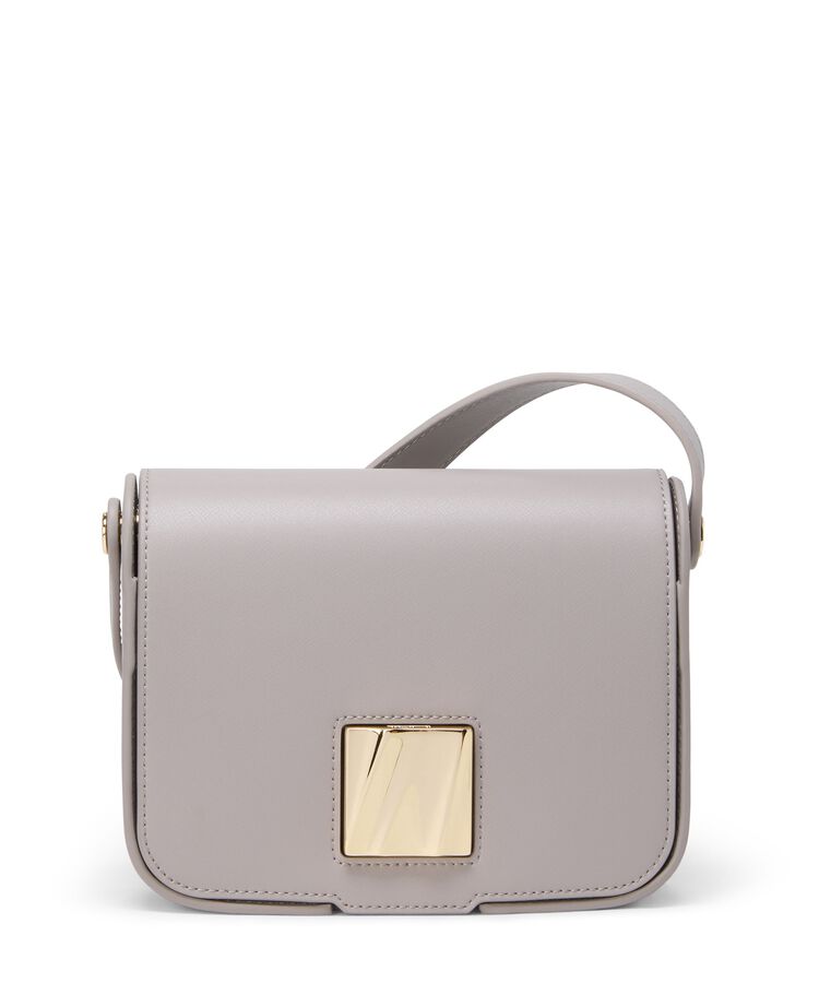 OLAS Olas Small Shoulder Bag  hi-res | TUMI