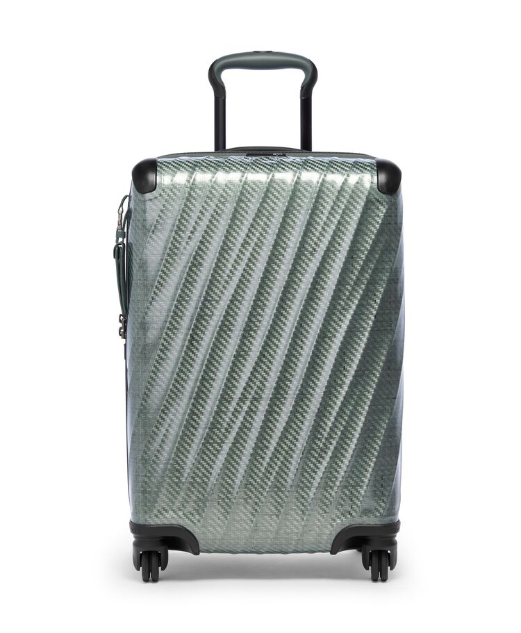 19 DEGREE LITE International 4 Wheeled Carry-On  hi-res | TUMI