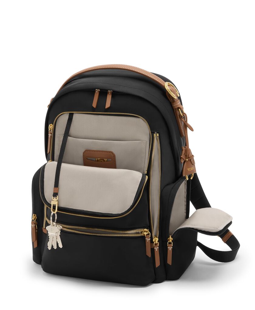 VOYAGEUR กระเป๋าเป้ Celina backpack  hi-res | TUMI
