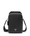 Damone Small Crossbody