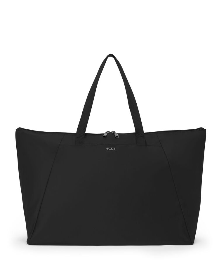 VOYAGEUR กระเป๋าโท้ท Just In Case Tote  hi-res | TUMI