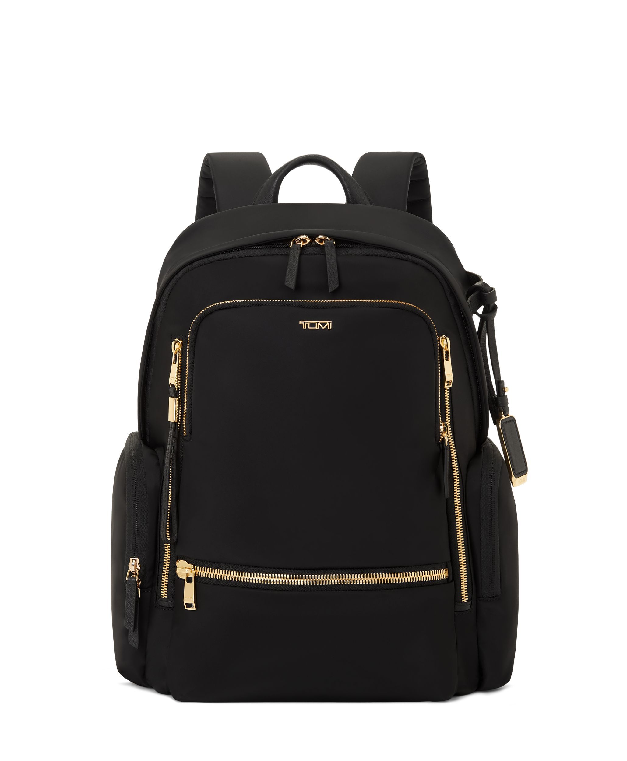 Tumi backpack lazada new arrivals