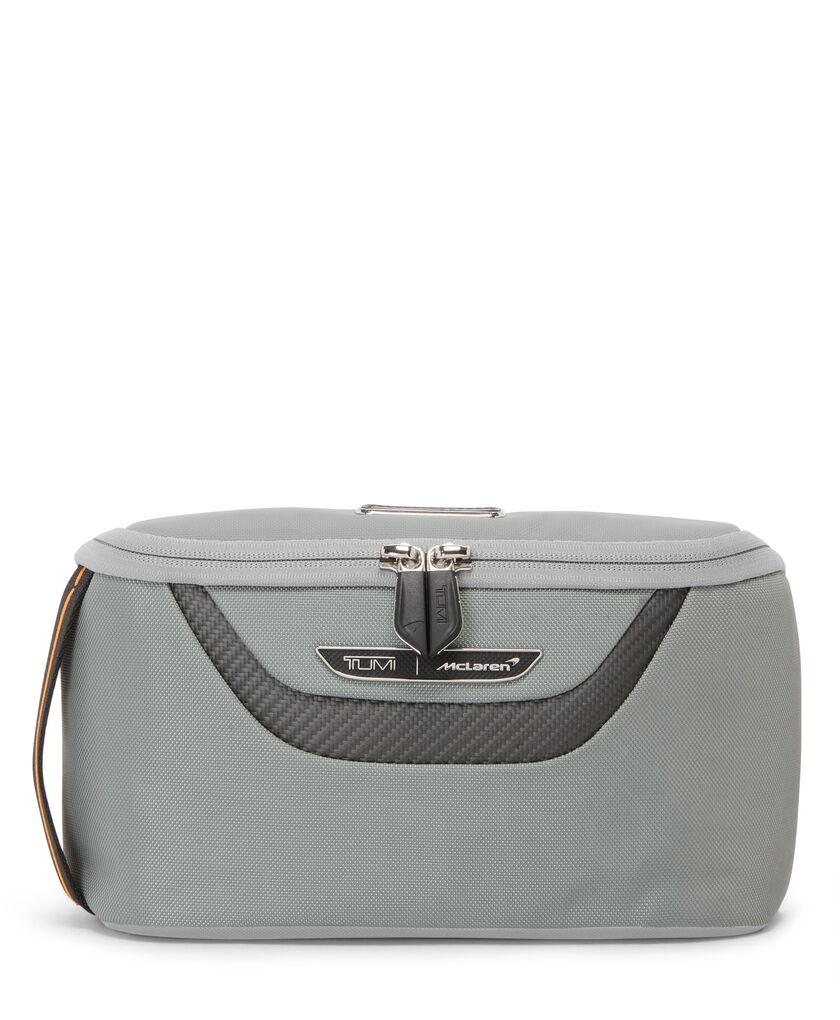 Remex Accessory Kit  hi-res | TUMI